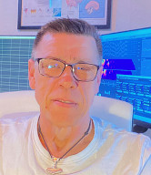 Thor Christensen EEG-behandler