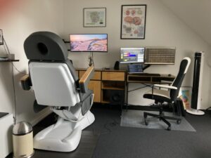 eeg-tanketo klinik